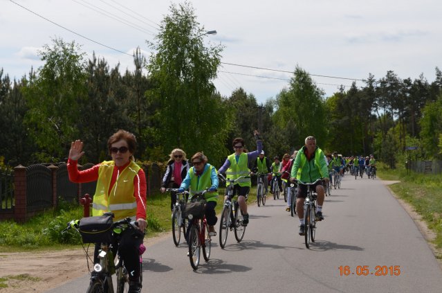 marsz g 2015 361 kopiowanie